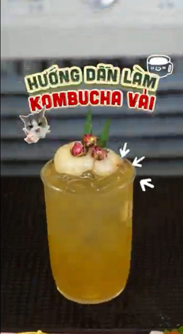 HƯỚNG DẪN LÀM 