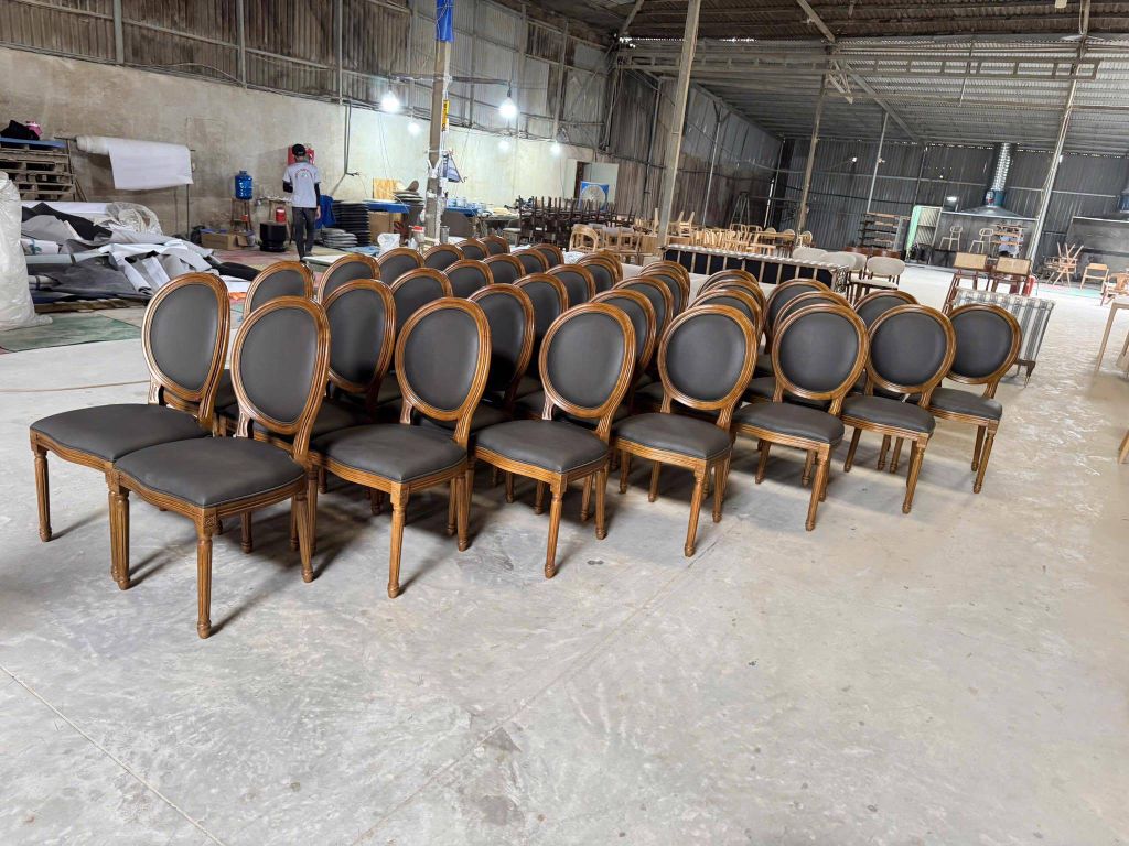 Nhà hàng Biên Hòa