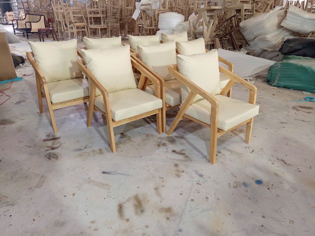 Đừng tin vào quảng cáo ‘chống nước, chống ẩm’ nếu không có bằng chứng rõ ràng