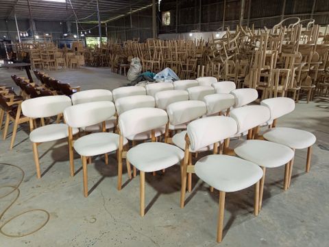 Khách Sạn Hà Tiên