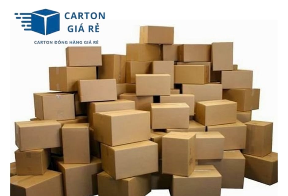 So sánh hộp nắp đối và hộp nắp gập: Nên dùng loại nào?