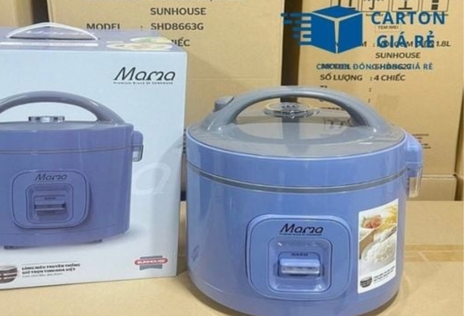 Hộp nắp đối in logo thương hiệu có những lợi ích gì? - Cartongiare