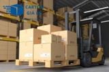 Hướng dẫn toàn bộ quy trình sản xuất hộp carton đóng hàng