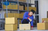 Hộp carton đóng hàng phù hợp với loại đồ dùng nào?