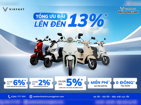 VINGROUP KHẨN CẤP HỖ TRỢ KHÁCH HÀNG GIẢM ÁP LỰC GIÁ XĂNG DẦU.