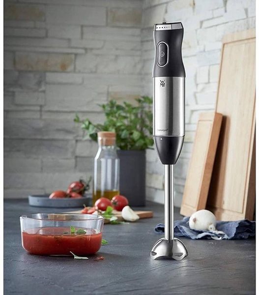 Cách vệ sinh và bảo trì máy xay cầm tay bền bỉ theo thời gian