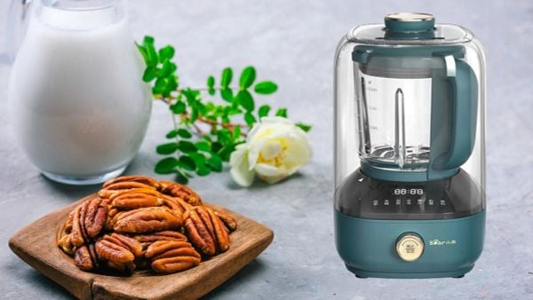 Quy trình chuẩn bị nguyên liệu và ngâm hạt tiêu chuẩn 2026