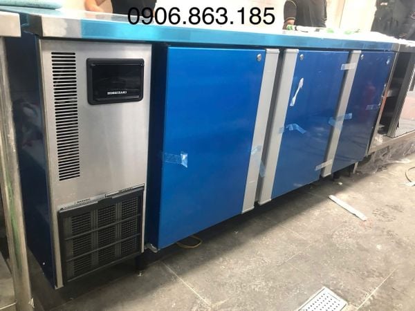 Ban-mat-Hoshizaki-1m8-RT-186MC-S-chinh-hang-tai-Bep-SIECO