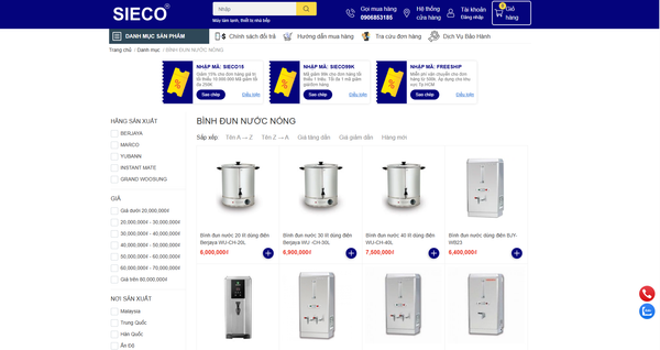 binh dun nuoc nong fd73bae36b184a829cb95e9280c122a3 grande