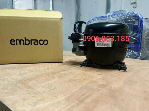 block tủ đông 4 cánh Fuji Air