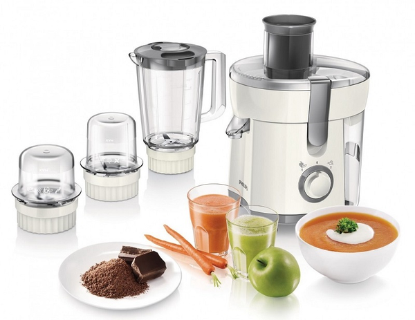 Khả năng chống ồn và các tính năng thông minh đi kèm
