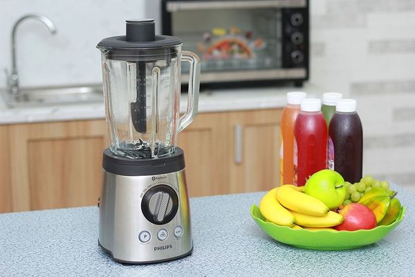 Quy trình vệ sinh và bảo trì định kỳ để máy luôn như mới