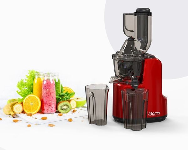 Phân tích chi phí vận hành và lợi nhuận khi đầu tư máy ép chậm
