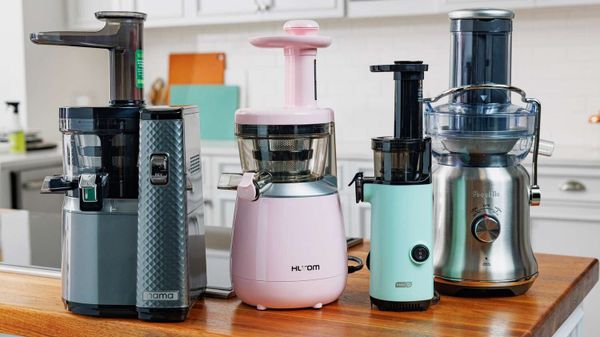 Tiêu chí kỹ thuật quan trọng khi mua máy ép công suất lớn