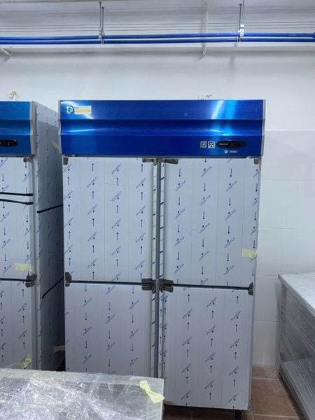 tu dong 4 canh hoshizaki 5091a75de8794367bd45616575169aaa grande