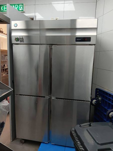 tu dong hoshizaki 1bf397f02e8b45b2affbab653534a1e2 grande