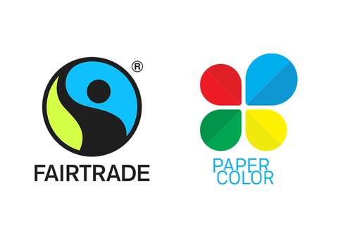 Paper Color’s Journey to Fair Trade in Pop-Up Cards