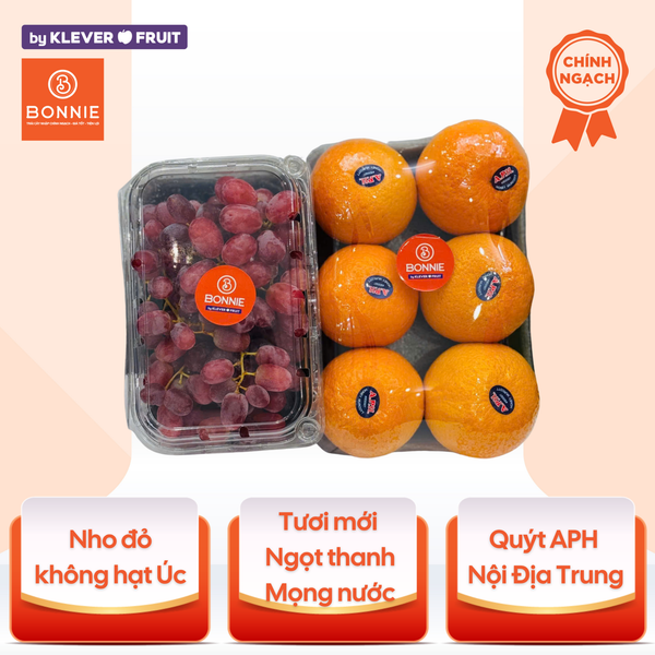 combo-gia-dinh-02