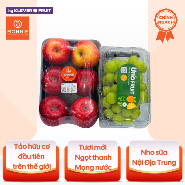 combo-gia-dinh
