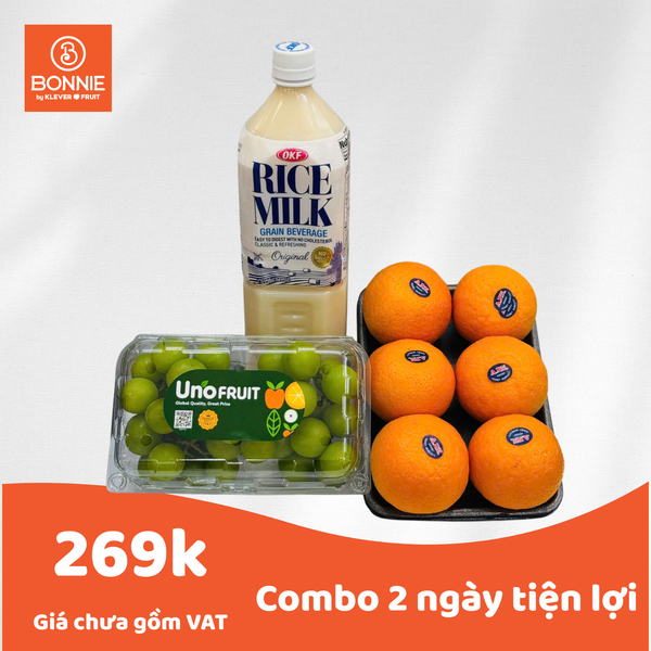 combo-trai-cay-trang-mieng