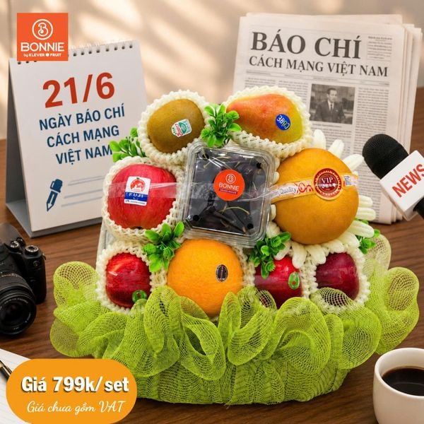 gio-qua-bao-chi-viet-nam-21-6
