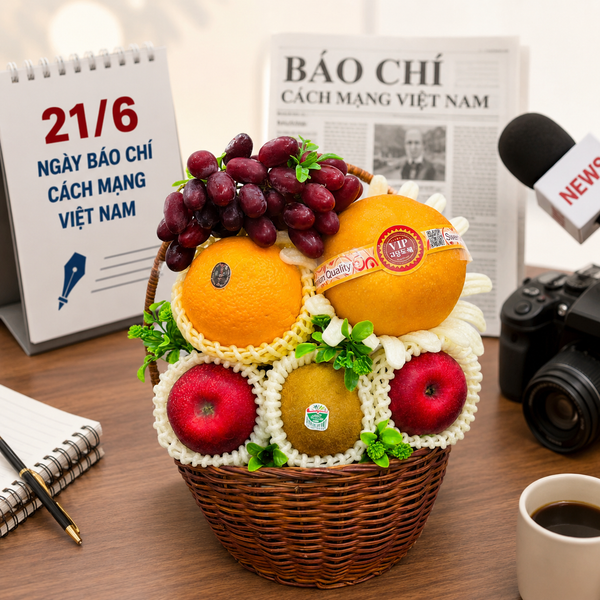 gio-qua-bao-chi-viet-nam-21-6