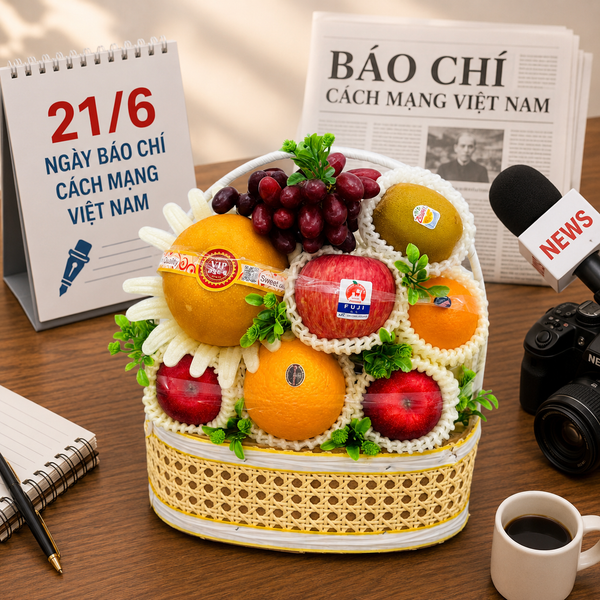 gio-qua-bao-chi-viet-nam-21-6