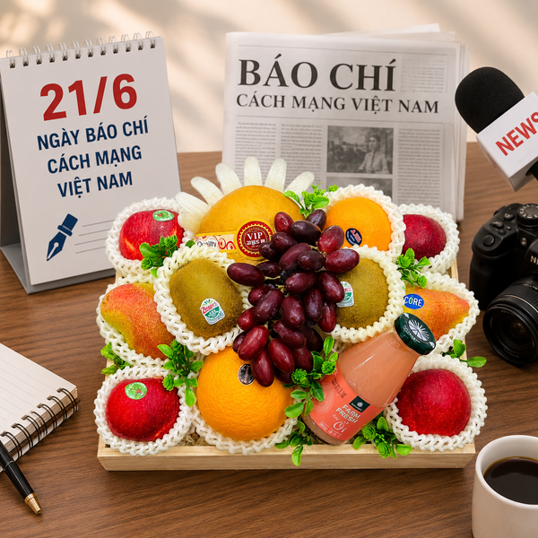 gio-qua-bao-chi-viet-nam-21-6
