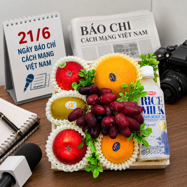 gio-qua-bao-chi-viet-nam-21-6
