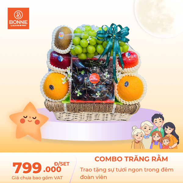 gio-qua-trung-thu-trang-ram