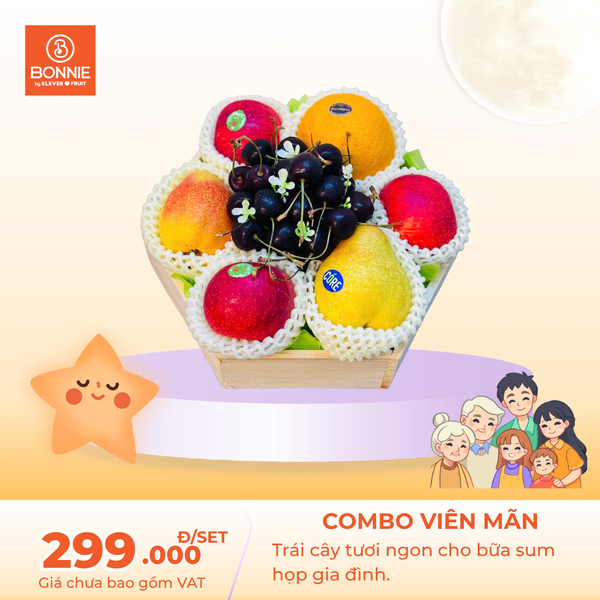 gio-qua-trung-thu-vien-man