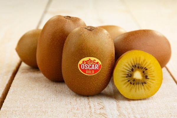 Kiwi Vàng Pháp
