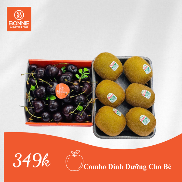 combo-cho-khoi-nghi-he