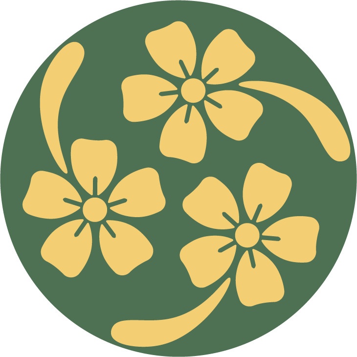 Các sản phẩm mang thương hiệu Quảng Xuân