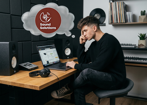 Mua Thiết Bị DJ Chính Hãng Uy Tín Tại Thành Phố Hồ Chí Minh?