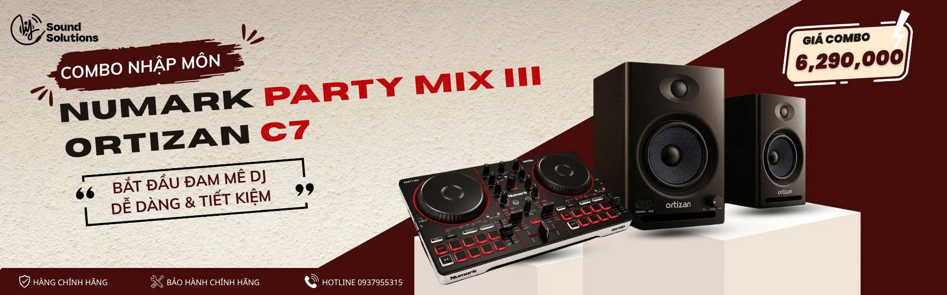 slider-website-3