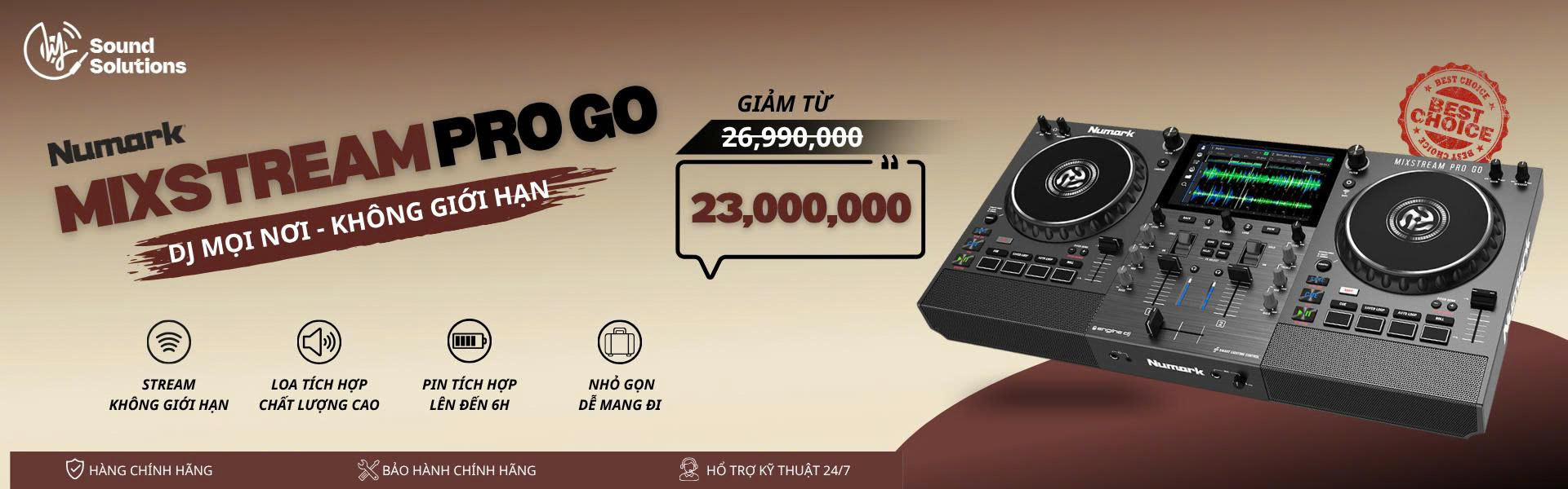 slider-website-2