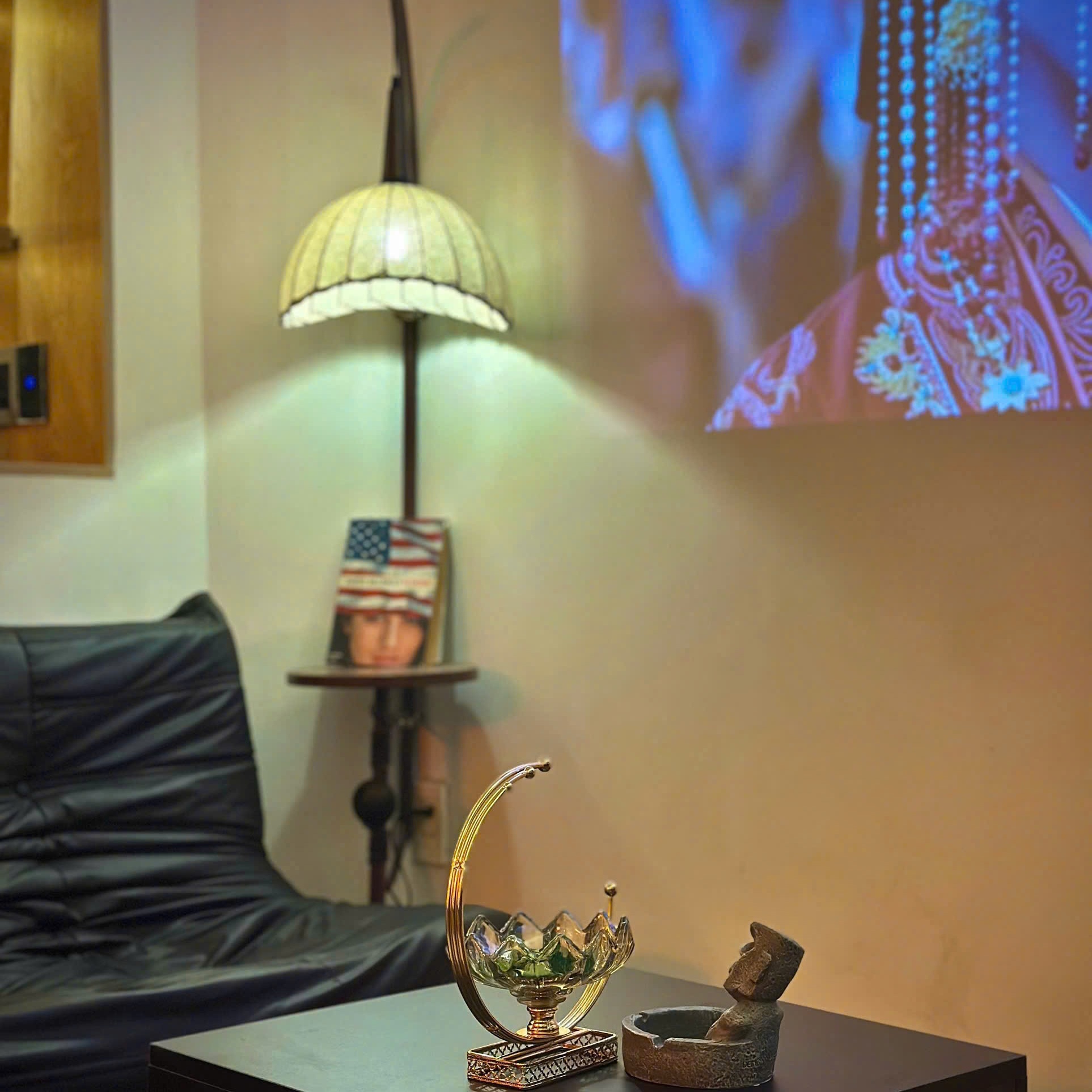 Giải mã Combo Giờ 3H – 5H – 8H tại Tom’s Homestay