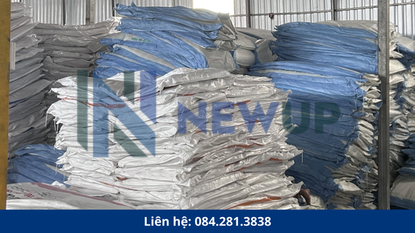 Tong kho bat nhua 2 da xanh cam sieu re