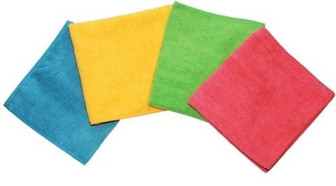 khăn-lau-microfiber-đa-năng