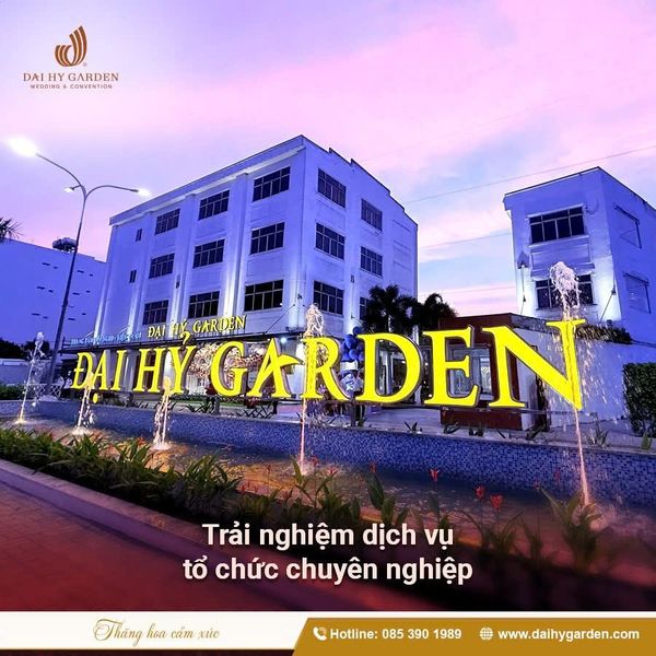 GIẢI PHÁP TỔ CHỨC TIỆC KHAI TRƯƠNG GIÁ RẺ DÀNH CHO DOANH NGHIỆP