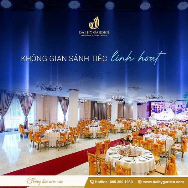 THƯỞNG THỨC ẨM THỰC Á ĐÔNG TẠI NHÀ HÀNG TIỆC CƯỚI NGƯỜI HOA NỔI TIẾNG TP.HCM