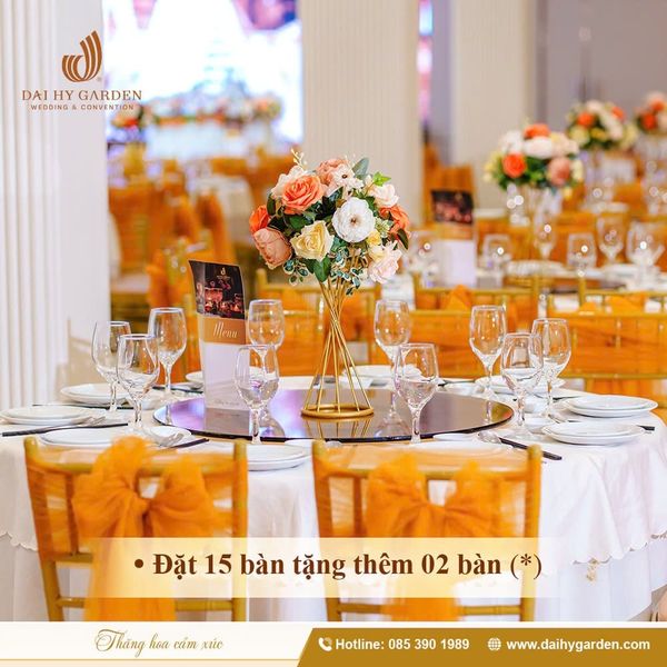 THƯỞNG THỨC ẨM THỰC Á ĐÔNG TẠI NHÀ HÀNG TIỆC CƯỚI NGƯỜI HOA NỔI TIẾNG TPHCM