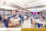 Tiệc Cuối Năm Tại Sảnh Như Ý – Lựa Chọn Hoàn Hảo Cho Doanh Nghiệp