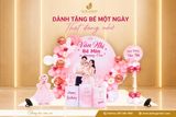 Tiệc Sinh Nhật Đầu Đời Cho Bé: Trọn Niềm Vui Cùng Ưu Đãi Sinh Nhật Tháng 9