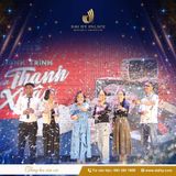 BÍ QUYẾT VÀNG ĐỂ TỔ CHỨC TIỆC TRI ÂN KHÁCH HÀNG GIÁ RẺ NHẤT NHƯNG VẪN ĐẲNG CẤP