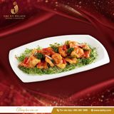 THỰC ĐƠN TIỆC SINH NHẬT - TIỆC THÔI NÔI CHO NGƯỜI KHÓ TÍNH