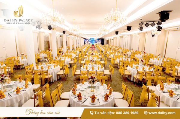 CẬP NHẬT CHI TIẾT CÁC DỊCH VỤ TRONG GÓI 