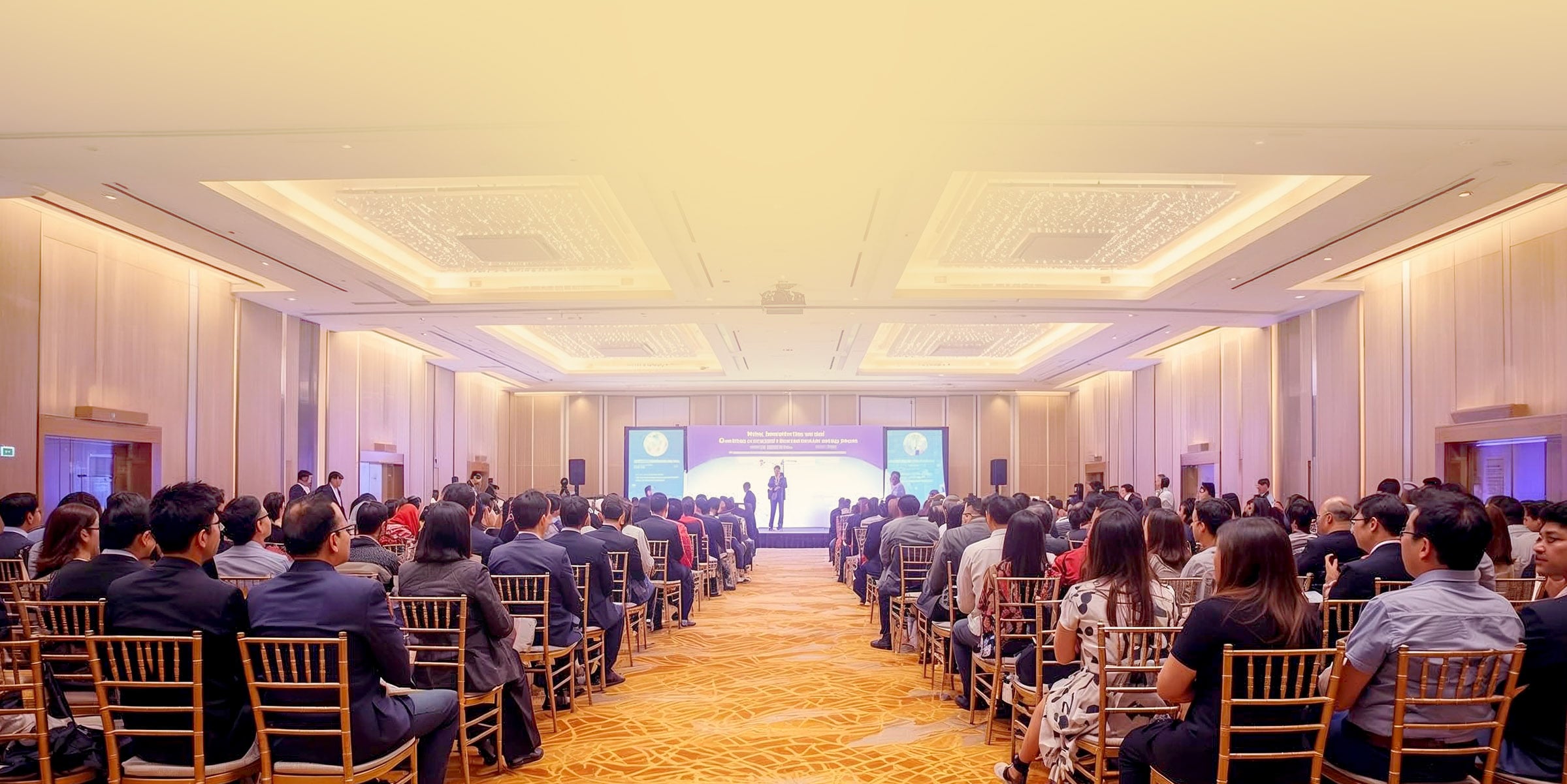 Dẫn lối thành công