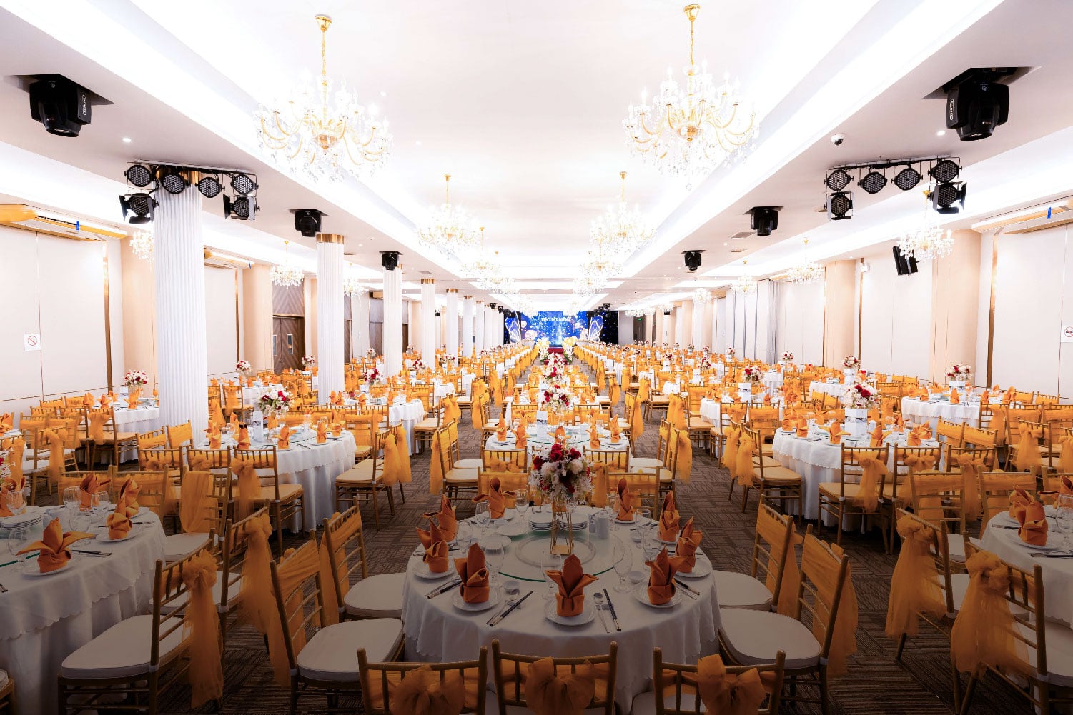 SẢNH ĐẠI HỶ - NHƯ Ý 